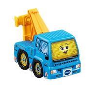 VTech Toot-Toot Drivers Tow Truck