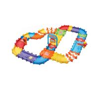 Vtech 524403 Toot Toot Drivers Track Set (Flexible)