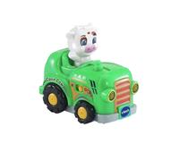 VTech Toot-Toot Drivers Vehicle Colin Cow The Farmer