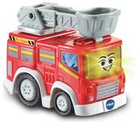VTech Toot - Toot Drives Fire Engine