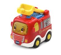 VTech Toot-Toot Fire Engine