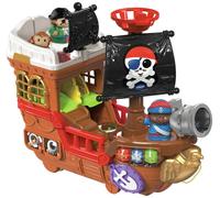 Vtech Toot-Toot Friends Pirate Ship