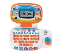 VTech Tote and Go Laptop