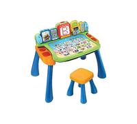 Vtech Touch & Learn Activity Desk