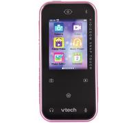 Vtech Touch Pink Kidisnap