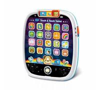 VTech Touch & Teach Tablet BRAND NEW