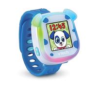 VTech Toy 80-552805