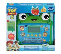 Vtech Toy Story 5 Explore & Learn Lilypad