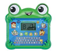 Vtech Toy Story 5 Explore & Learn Lilypad