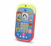 VTech Toy Story 5 Learning Phone