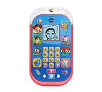 VTech Toy Story 5 Learning Phone