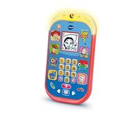 VTech Toy Story 5 Learning Phone, English