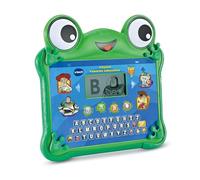 VTech Toy Story 5 - Lillipad Educational Tablet