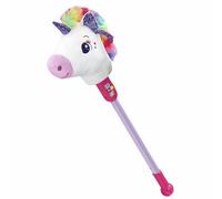 Vtech Trotting Tunes Hobby Horse Unicorn Toy