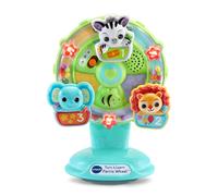 VTech Turn and Learn Ferris Wheel