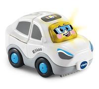VTech TUT TUT Autos Elias Electric Car