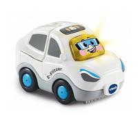 Vtech TUT TUT Baby Speedster - Electric Speedster - For Children Aged 1-5 Years