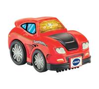 Vtech Tut Tut Baby Speedster Sports Car - For Children Aged 1-5 Years
