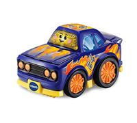 Vtech TUT TUT Speedy Speedy Speedy Racing Car