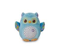 Vtech Twinkle Lights Owl White