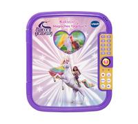 Vtech Unicorn Academy Magic Diary