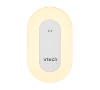 VTech V-Hush BC8113 Plug Sleep Soother White