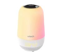 VTECH V-Hush BC8303 Soothing Sleep Trainer - White