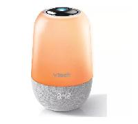 VTech V-Hush PRO Soothing Sleep Trainer | Sleep Aid