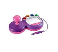 VTech V.Smile Joystick Pink