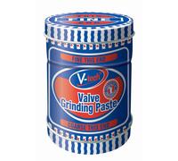 Vtech Valve Grinding Paste -100g Tin