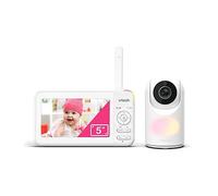 VTech Video Monitor VM5467