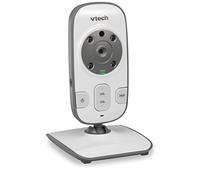 VTech VM302 Accessory Baby Video Camera for The VM312 Baby Monitor