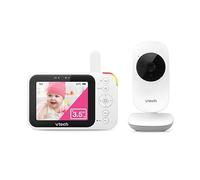 Vtech VM4252 3.5" video monitor
