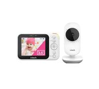 Vtech VM4252 3.5" video monitor