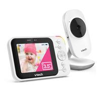 Vtech VM4252 3.5" video monitor
