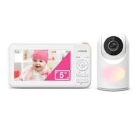 VTech Video Monitor VM5467