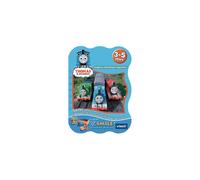 VTech VSmile Thomas & Friends Engines Working Together Learning Game