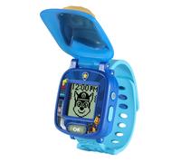 VTech VTech-80-551622 Paw Patrol Chase Educational Watch, Smartwatch for Kids +