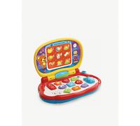 Vtech Baby's Laptop