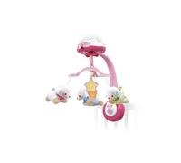 VTECH - Vtech Baby - Mobile Lumi Mobile Pink Sheep Count