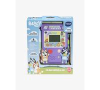 Vtech Vtech Bluey Claw Game and Go Interactive Game