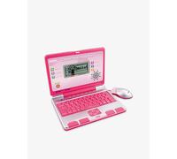 Vtech Vtech Challenger Laptop
