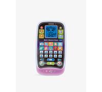 Vtech Vtech Chat & Discover Phone Toy 21cm
