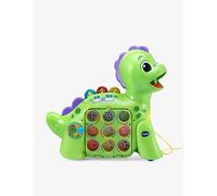 Vtech Vtech Chomp-Along Dino Interactive Toy