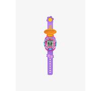 Vtech Vtech Dora Learn To Explore Watch 21.8cm