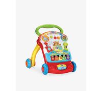 Vtech Vtech First Steps Interactive Baby Walker