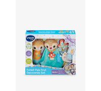 Vtech Vtech Forest Pals First Discovery Playset