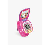 Vtech Vtech Gabby's Dollhouse Time To Get Tiny Toy Watch