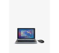 Vtech Vtech Genio Max My First Laptop
