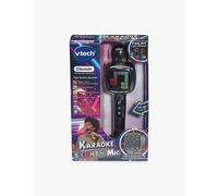 Vtech Vtech Karaoke Lights Interactive Microphone